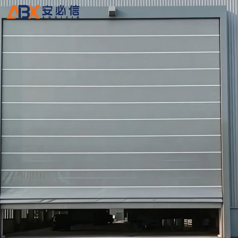 珠海市充气式门封