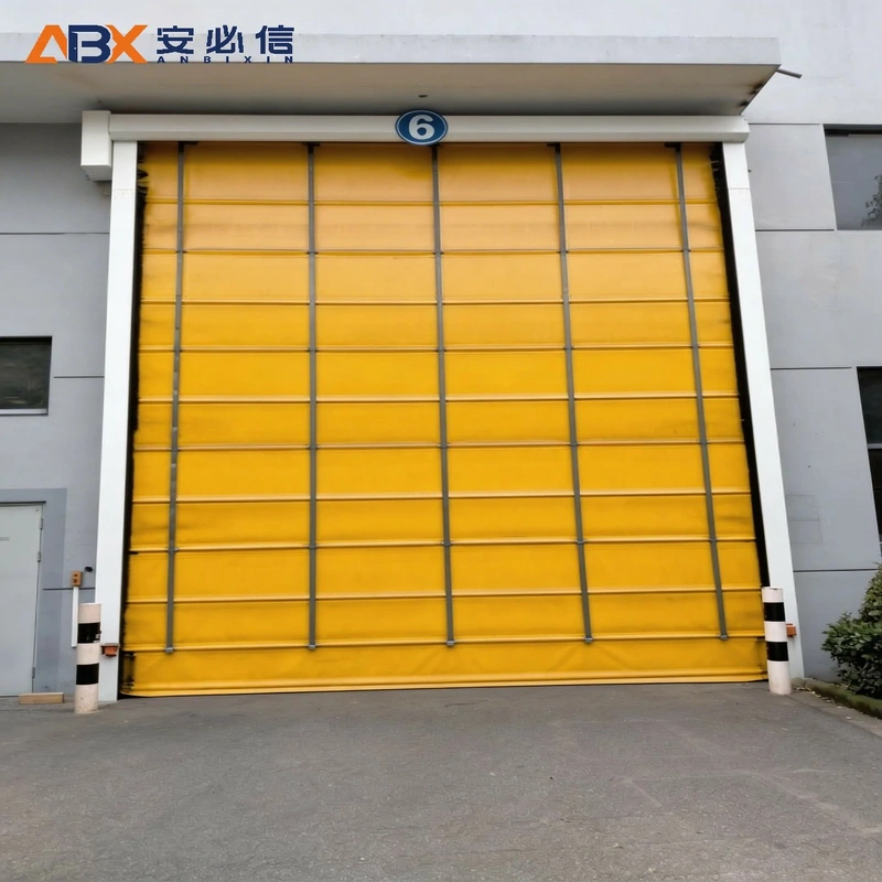 珠海市海绵门封